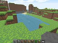 Classic minecraft is available to download and install (release july 2021) from our quality website, free and antivirus checked. Classicube Hacked Unblocked Moarlevels Com