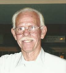 Basil A. Rader, Sr. Obituary