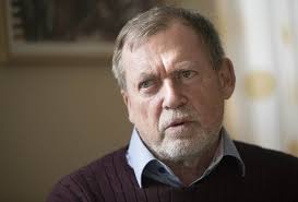 Hjälpande företag vill bli fler