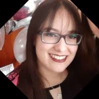 100+ "Bernarda De" profiles