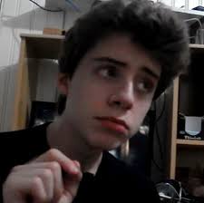 Noah mathias (euNoahMath_)