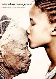 1.3 Cultural communication lectures