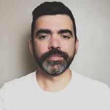 Talia Diorio's Instagram, Twitter & Facebook