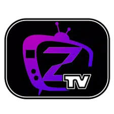 There are other options for enjoying your favorite shows. La Zona Tv Apk 1 5 1 Download For Android Download La Zona Tv Apk Latest Version Apkfab Com