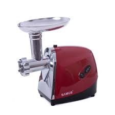 Este mai mare nevoie la picioare. Dedeman Masina De Tocat Carnea Electrica Samus Smt 1200red Functie Reverse 1 2 Kg Min 1200 W Rosu Accesoriu Suc Rosii Dedicat Planurilor Tale