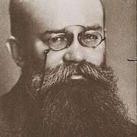 Архиепископ Можайский Димитрий (Добросердов)