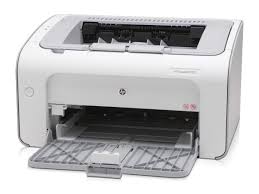 تحميل تعريف طابعة hp laserjet p1102w ويندوز 10. Download Driver For Hp Laserjet P1102w
