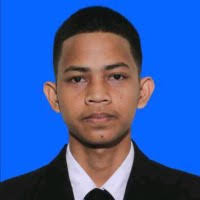 40+ "Azka Malik" profiles