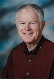 Ronald Maples Obituary (1943