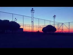 Pin By Carla Calcina On Atardecer In 2020 Life World Glitch