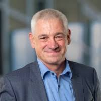 200+ "Mahnen" profiles