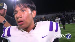 @LaurenMichelson's video Tweet