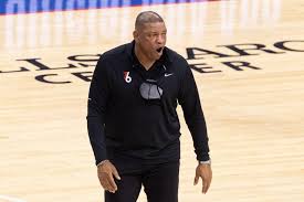 How to watch sixers vs. Sixers Game 1 Loss To Hawks Was So Frustrating It Made Me Feel Again Phillyvoice