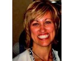 SUSAN DEMPSEY Obituary (1958