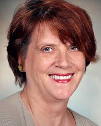 Cheers to New Chapters