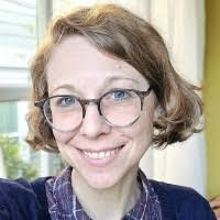 Heather Lystad's Instagram, Twitter & Facebook