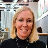 10+ "Joanne Bowley" profiles