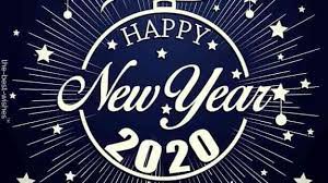 Happy New Year 2021 Wishes Quotes Messages Best Images Happy New Year Greetings Happy New Year Message Happy New Year Status