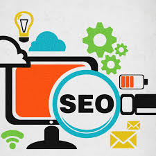 SEO Red Deer | Promark Business Solutions Search Engine Optimization  Services
