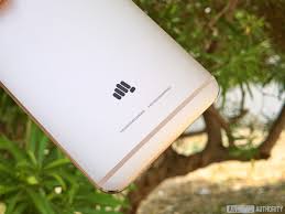 Micromax Dual 5 review - Android Authority