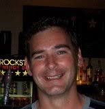 Kens Car Care Center: Customer satisfaction score for last six months:  100.0% very satisfied, 0.0% somewhat satisfied, 0.0% not satisfied