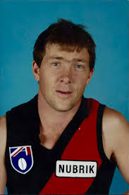 VFL AFL 20th Century History Photos Videos Memories