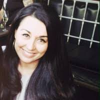 Lisa Rundell's Instagram, Twitter & Facebook