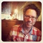 The Friends We Keep: He Says