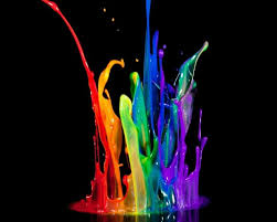 Strand wallpaper ocean wallpaper phone screen wallpaper summer wallpaper iphone background wallpaper apple wallpaper cool backgrounds colorful wallpaper aesthetic iphone wallpaper. Free Download Get Cool Wallpapers For Your Phone 2016 Cool Phone Backgrounds 720x576 For Your Desktop Mobile Tablet Explore 50 Zedge Live Wallpapers For Tablet Hd Wallpapers For Tablets