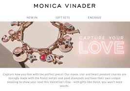 Gif files store simple images using 256 colors. Animated Gifs In Html Emails In Ms Outlook Stripo Email