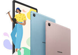 You can find details of all new samsung phones, like galaxy. Samsung Galaxy Tab S6 Lite 10 4 Wi Fi Price In Malaysia Specs Samsung Malaysia