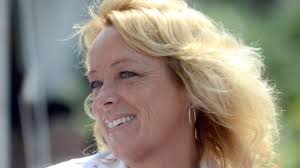 PICTURES: Valley Youth House dedicates Great Beginnings