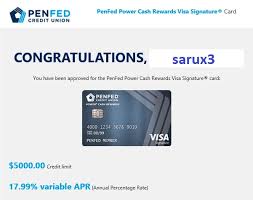 Earn 100,000 bonus miles when you spend $20,000 on purchases in the first 12 months from account opening, or still earn 50,000 miles if you spend $3,000 on purchases in the first 3 months. Application Pending For Penfed Pcr Update Appr Page 2 Myfico Forums 6101892