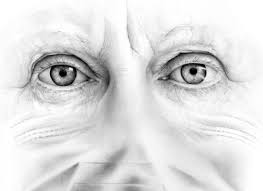 People of the renaissance (1350s to 1650s) the renaissance covers the flowering of art and culture in europe. Cath Riley Realism Pencil Hand Drawn Artists Debut Art