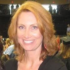 Sonia Helm, CPA, MBA