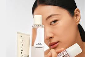 Detox Clay Mask with Rosemary