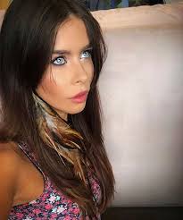 Native Feather Single Long Earring