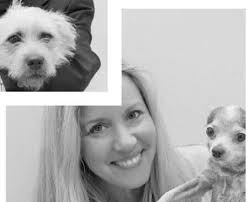 Veterinary Relief & Wellness Service