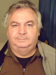 Guy PARISOT, 79 ans (MEZE, TRONVILLE EN BARROIS)