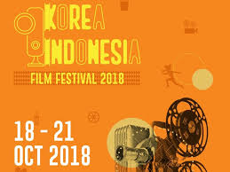Festival film ini ditujukan untuk mengapresiasi dan meningkatkan pertukaran budaya yang. Cgv Cinemas Kembali Gelar Korea Indonesia Film Festival Kiff 2018 Wartaevent Com