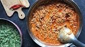 Check spelling or type a new query. How To Cook Omena At Home Delicious Omena Recipe Best Omena Recipe Tasty Omena Omena Fry Youtube