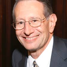 Edward A Dennis, PhD