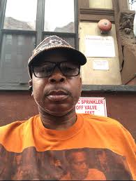 AJ Lester Clothing Store in Harlem! For those 40 yrs of age or younger may  have heard thru stories but to have experienced shopping & being there was  a VIBE within itself! @