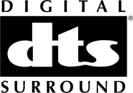 Download free dts es vector logo and icons in ai, eps, cdr, svg, png formats. Search Dts Logo Vectors Free Download