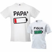 Pnl si usr reclama conditionarea dreptului la pensie in iulie a aparut legea 221 pe 2018, care presupune recalcularea pensiilor, pentru cei care. Operatore Padrona Segnale Maglia Termica Legea Manica Lunga Settimanaciclisticalombarda It