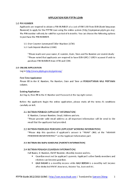 Uk customer service contact numbers lists. Ptptn Guide 2012 2013 En By Wen Xu Issuu