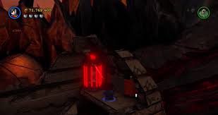 As in previous lego video games, levels are unlocked for ' . Lego Batman 3 Beyond Gotham Adam West In Peril Guide