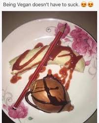 We did not find results for: Bone Apple Tea