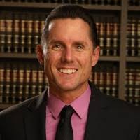 50+ "Nathaniel Robbins" profiles