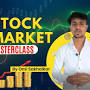 Profile Picture of omi sakhalkar tradingon Google